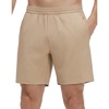 Light Khaki