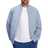 Slate Blue