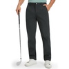 image:imageM MAELREG Mens Fleece Lined Pants 303234 Winter Warm Golf Work Mens Dress Pants Water Resistant for Casual with PocketsGrey