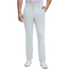image:imageM MAELREG Mens Golf Pants Lightweight WaterResistant Quick Dry Casual Pants 303234 Stretch Work Dress Comfy TrousersNewport Blue