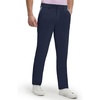 image:imageM MAELREG Mens Golf Pants Stretch Dress Casual Pants 303234 Lightweight Quick Dry Business Slacks with 4 PocketsNavy