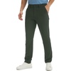 image:imageM MAELREG Mens Golf Pants with 4 Pockets  303234 Lightweight Water Repellent Work Dress Pants Casual Comfy TrousersArmy Green
