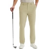 Light Khaki
