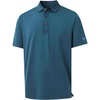 Lyons Blue