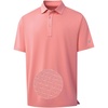 Peach Pink