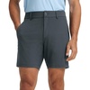 7-dark Grey