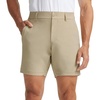 7-khaki