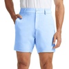 7-light Blue