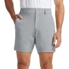 7-light Grey