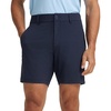 7-navy
