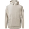 Khaki Light