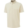 Beige White