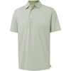 Moss Green White