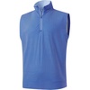 Cobalt Wave