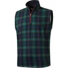 Dark Plaid
