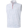 Grey Irregular Shape