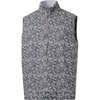 Grey/Wine Camo
