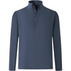 Bluish Grey