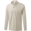 Light Khaki
