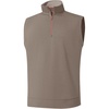 Brown Melange