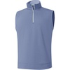 Colony Blue Melange