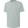 Light Green Heather