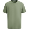 Green Grey