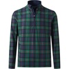 Dark Plaid