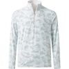 Light Grey Camo