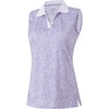 Lavender Rose