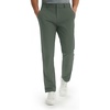 Grey Green