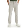 Light Khaki