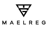 MAELREG FLAGSHIP STORE